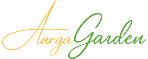 Alarga Garden Edirne